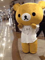 awrQ5D1_460sa.gif