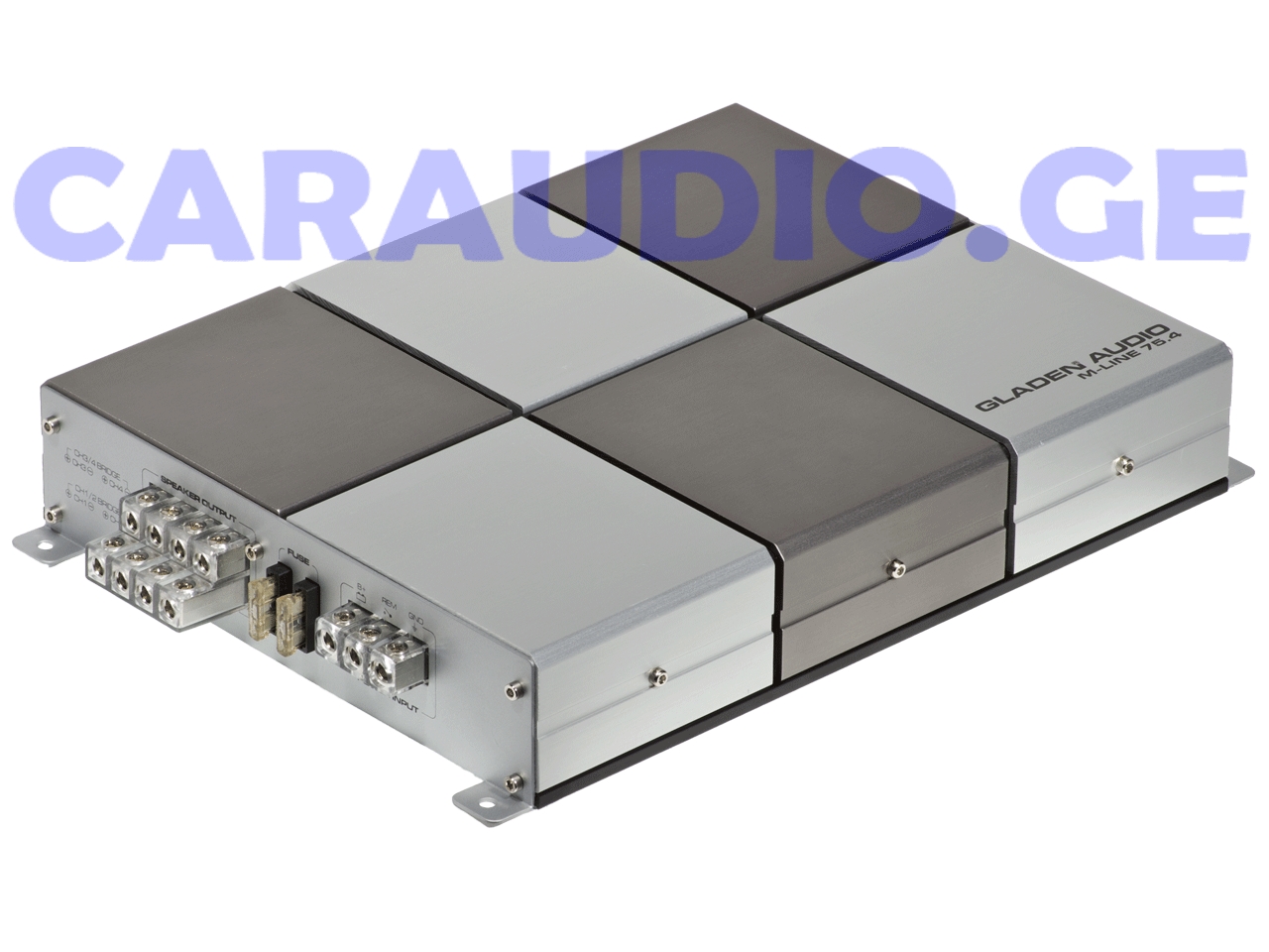 AMP._M_LINE_75.4.jpg