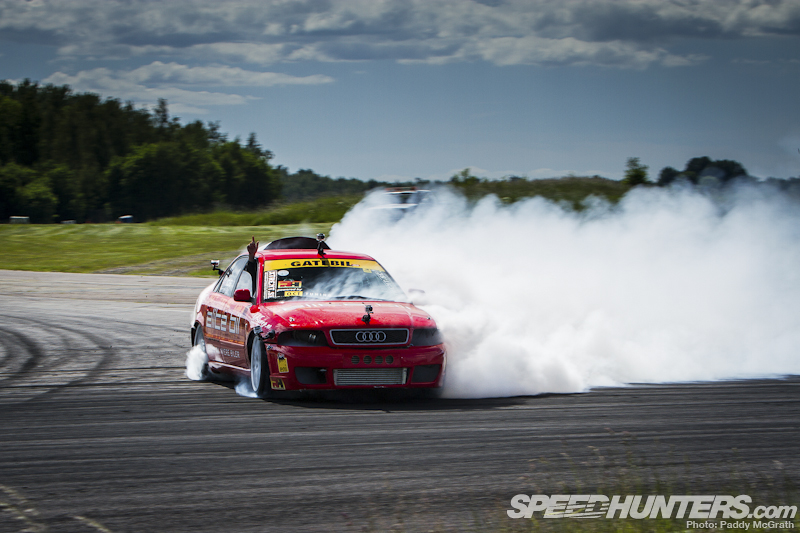 drift_audi_a4.jpg