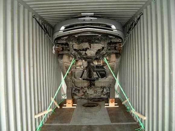 van02.jpg
