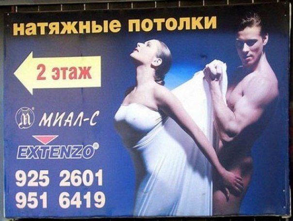 getImage.jpg