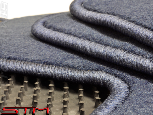 subaru_oem_blue_04_07_sti_floor_mats_j5010ss700_2.jpg
