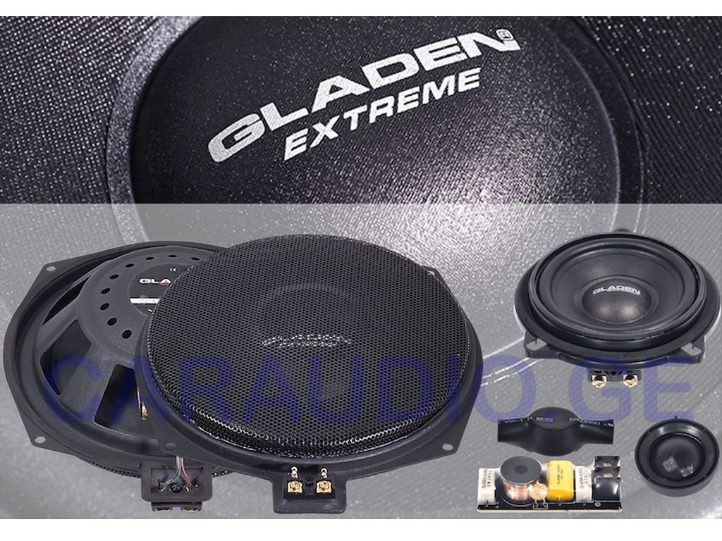 GLADEN_BMW_E60_90.jpg