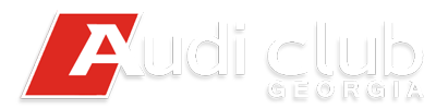 logoall.png