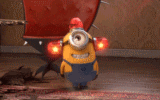 post_23234_fireman_minion_gif_rpjB.gif