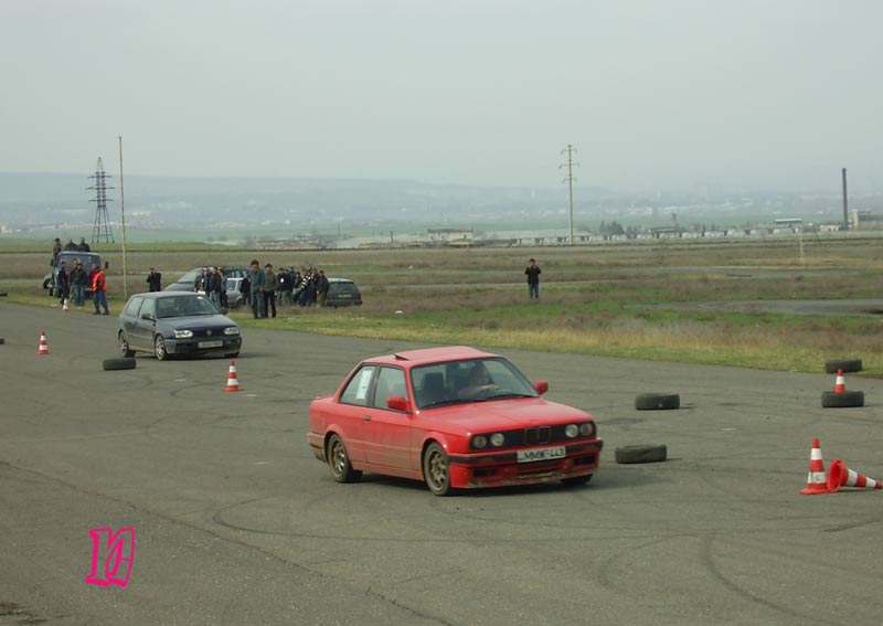 SA400296.jpg