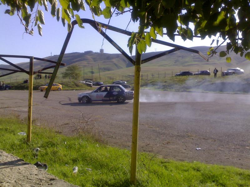 22102006586.jpg