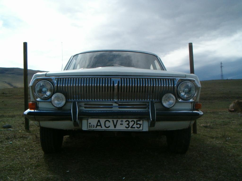 HPIM0575___Copy.JPG
