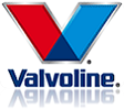 Valvoline_logo.png