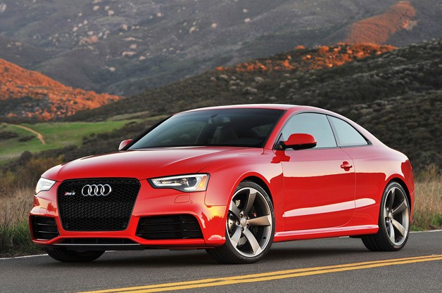 audi_rs5_12.jpg