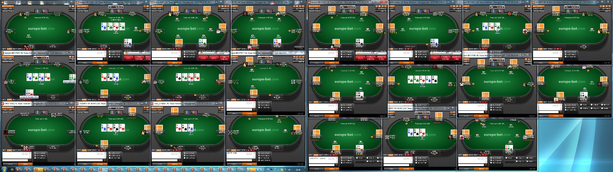 218990_3810763869770_1225304884_o.jpg