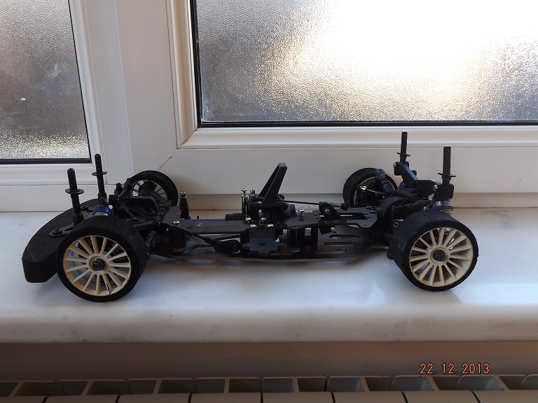 DSCF7462.jpg