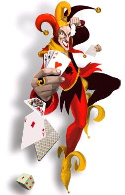 1247258116_joker.jpg