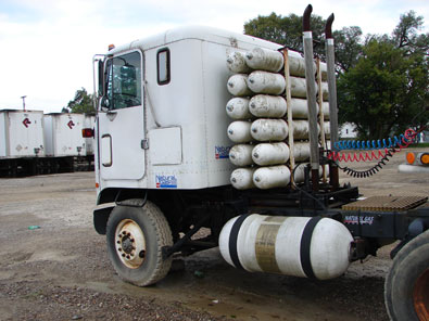 CNG_TRUCK.jpg