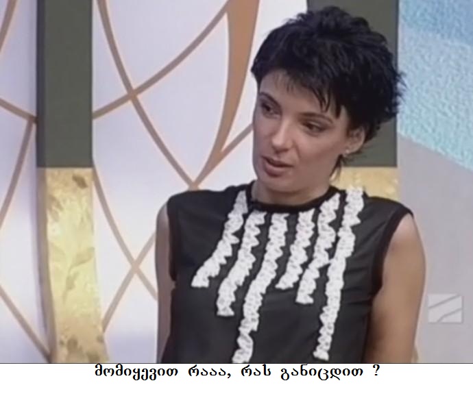 2pkvi.jpg