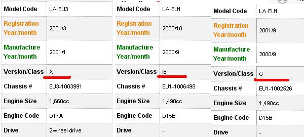1380528_189957061199277_895611545_n.jpg