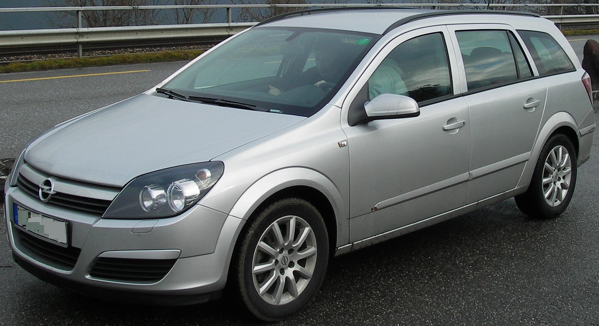 Opel_Astra_Caravan_H.JPG