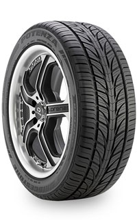 Bridgestone_PotenzaRE970AS_lg.jpg