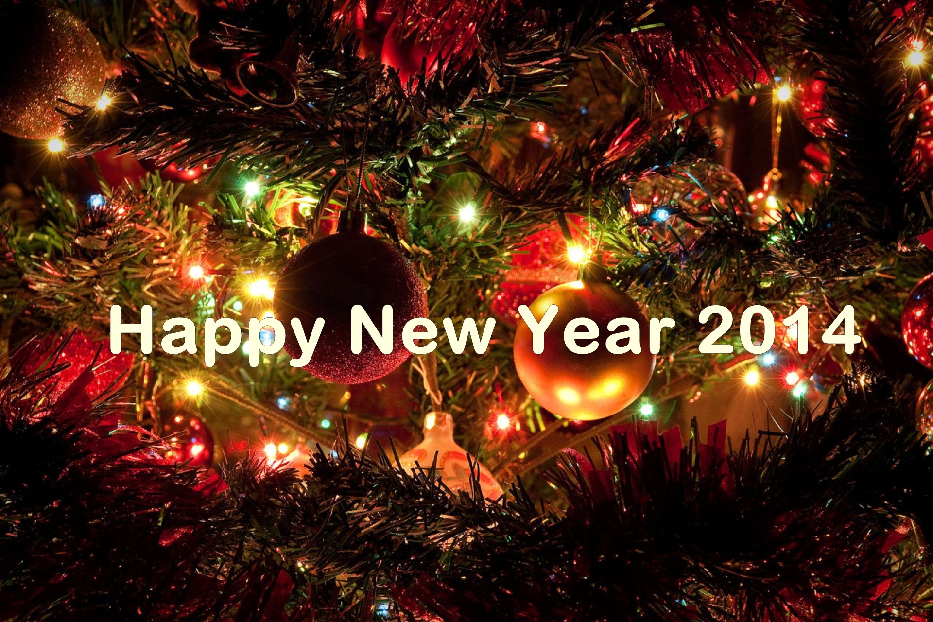 happy_new_year_2014.jpg