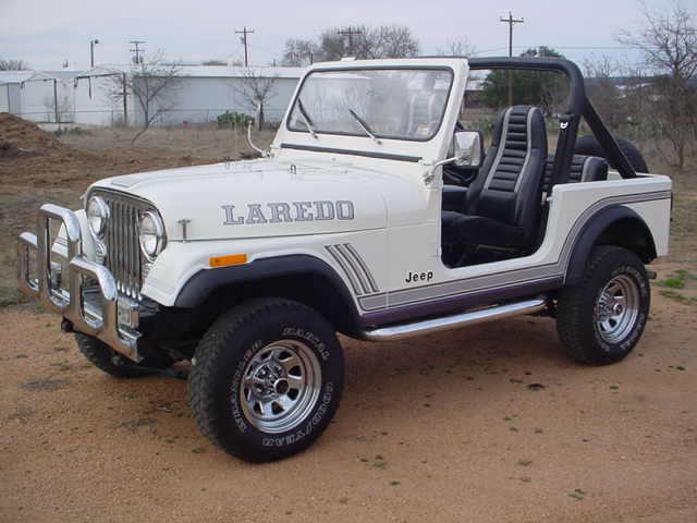 jeep_cj_7_03.jpg