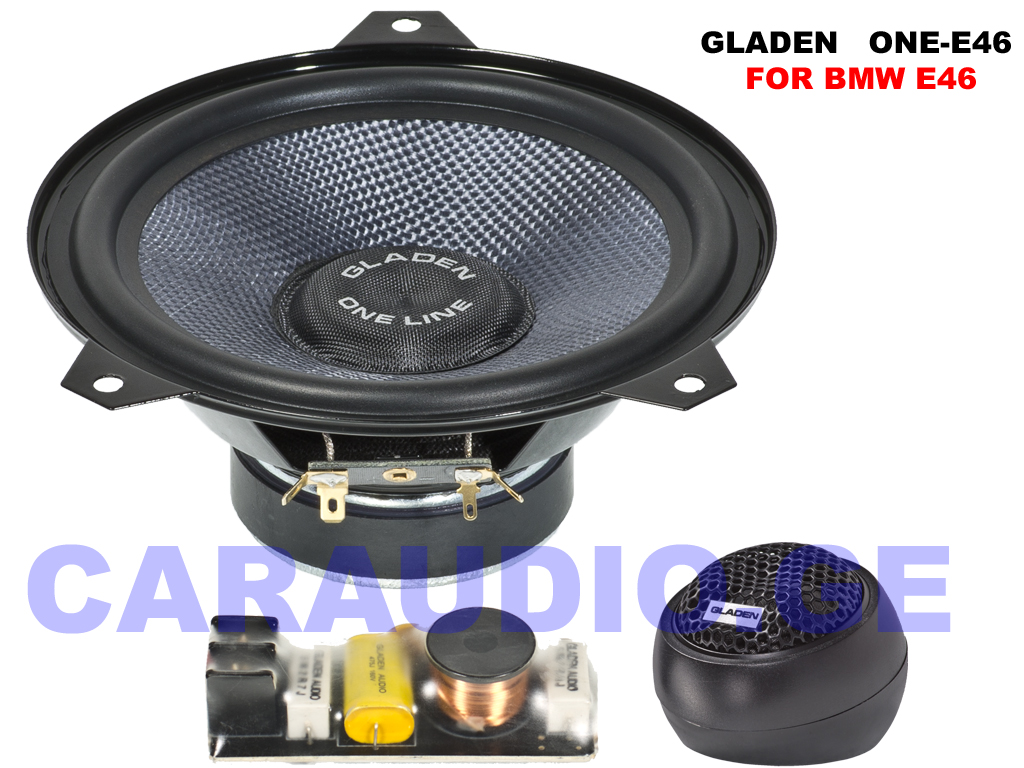GLADEN_E46.jpg