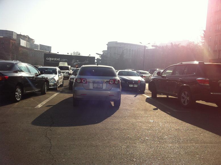 parking.JPG