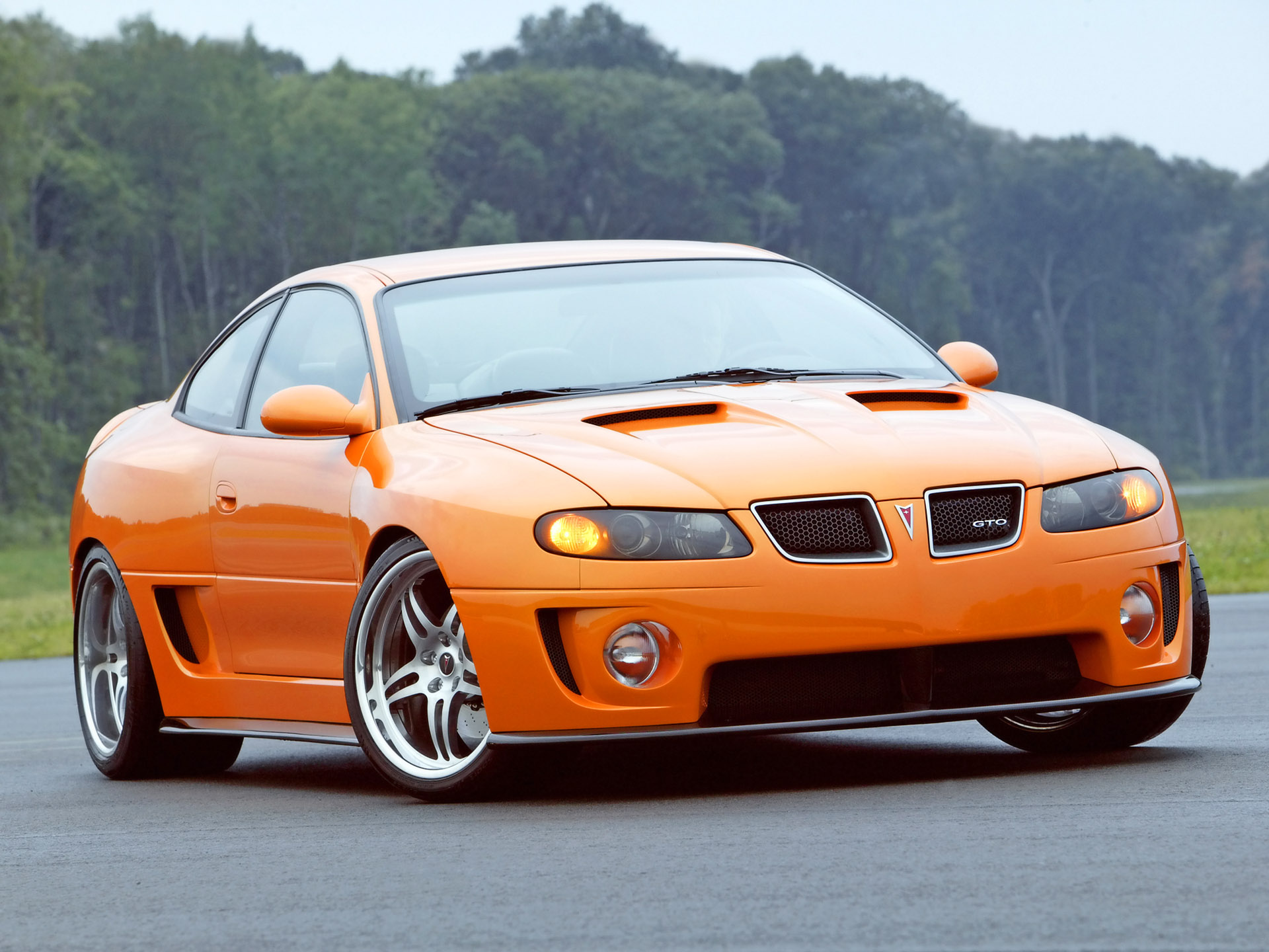pontiac_gto_06.jpg