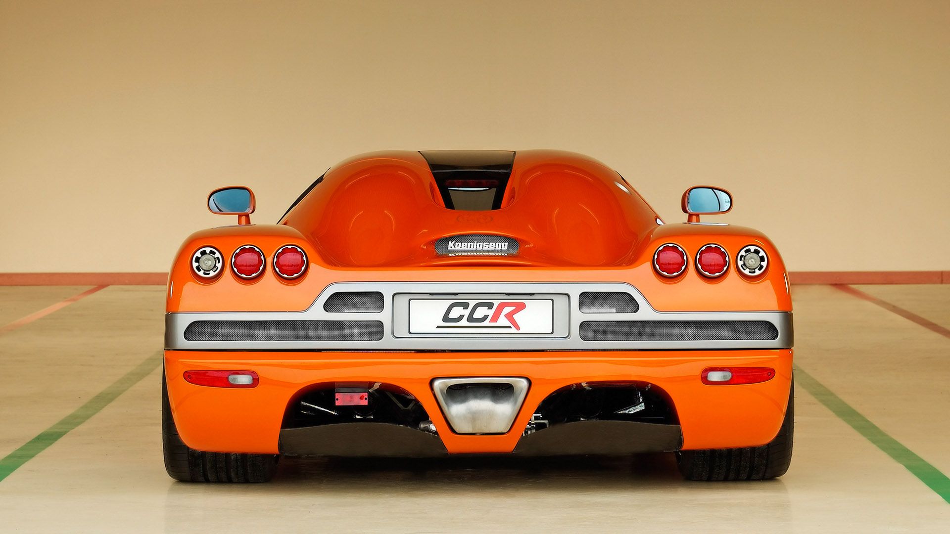 cars_1920x1080_11.jpg