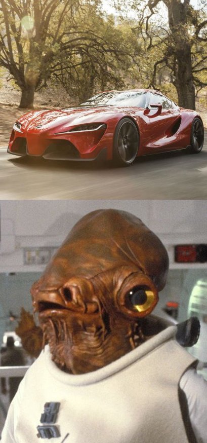 original.jpg