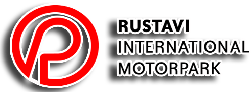 493px_Rustavi_logo.svg.png