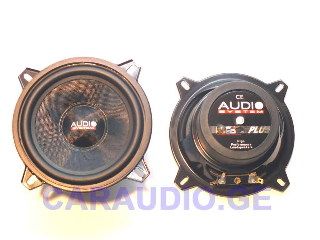 Audio_System_MX_130__2.jpg