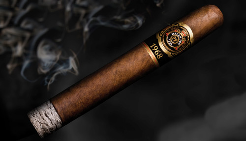 Macanudo_Macanudo_1968_53086.jpg