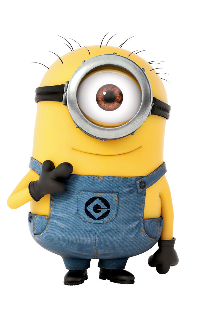 minion_image.jpg