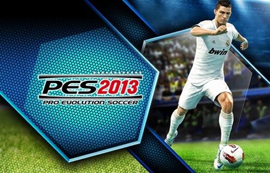 PES_2013.jpg