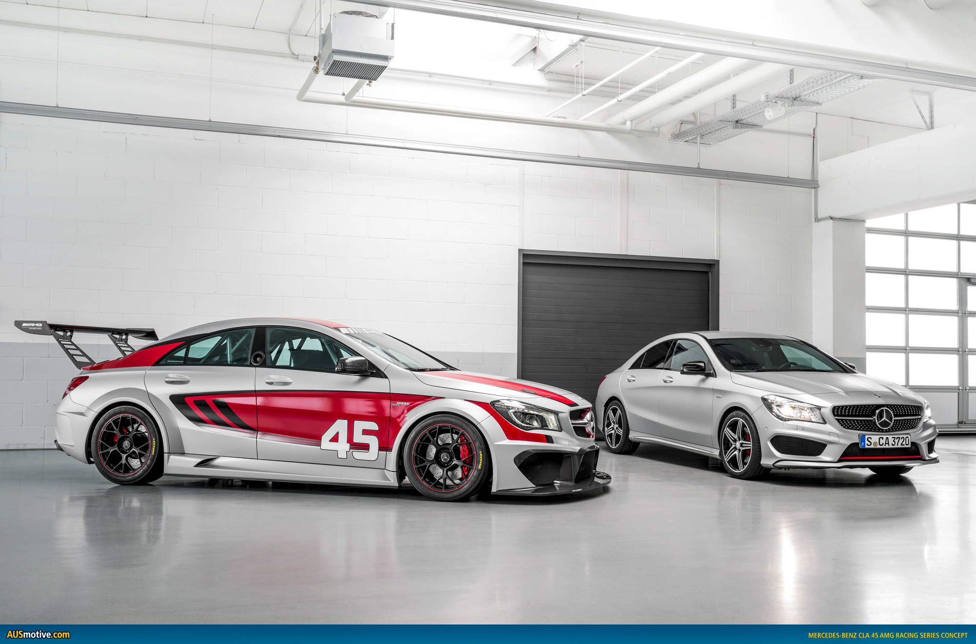 Mercedes_CLA45_AMG_Racing_concept_09.jpg