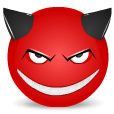 11.png