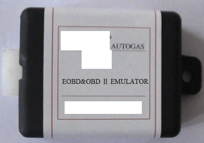 201182083245.jpg