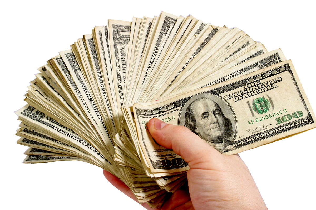 Click_Here_to_Get_Started_and_Start_Putting_Money_into_Your_Bank_Account.jpg