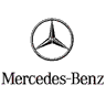 Mercedes_Benz_logo.gif