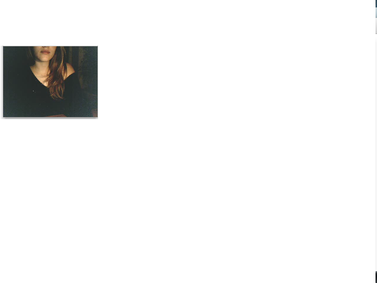 Untitled.png