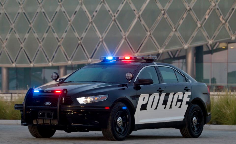 Ford_Police_Interceptor_1.jpg