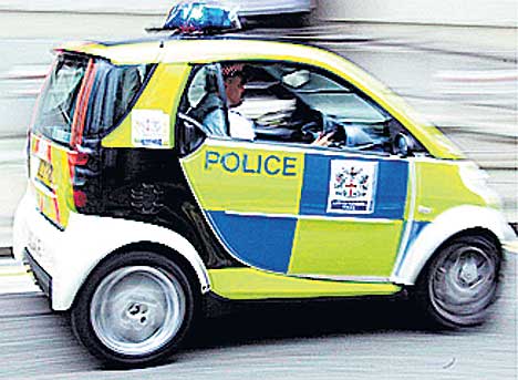 Police_car_25.06.09.jpg