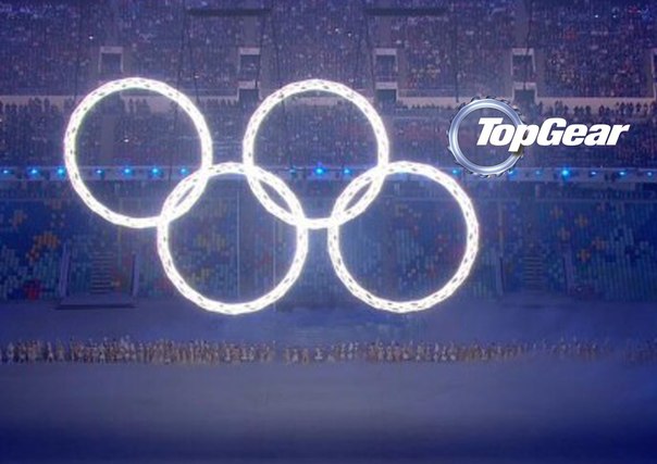 top_gear.jpg