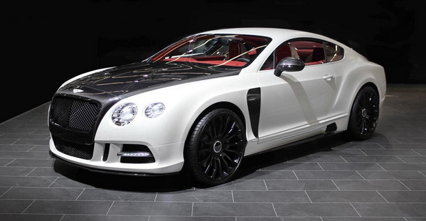 2012_Bentley_Continental_GT_by_Mansory_1.jpg