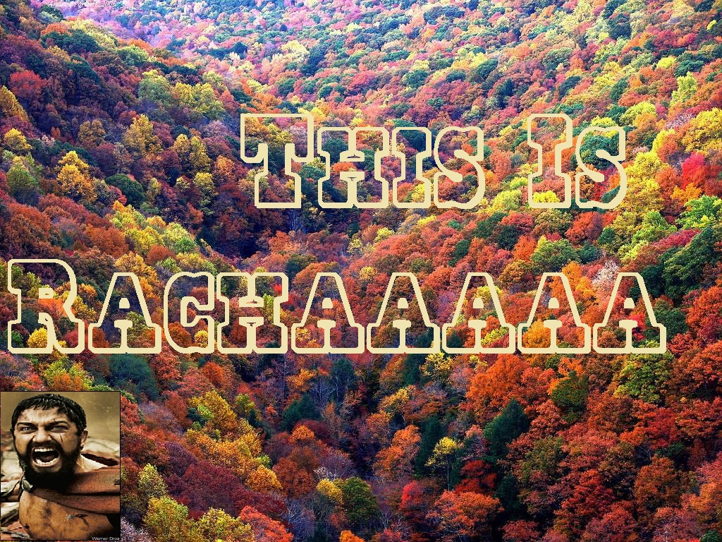 racha.jpg