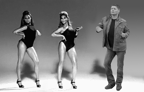 52fd32371ffec.gif