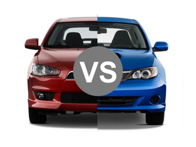 comparing_the_mitsubishi_lancer_ralliart_to_the_subaru_wrx_100308693_m.jpg