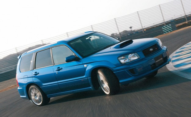 2004_Subaru_Forester_STi_626x382.jpg