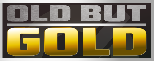 old_but_gold1.png