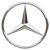 Mercedes_logo.png